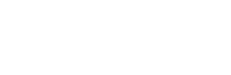stem logo